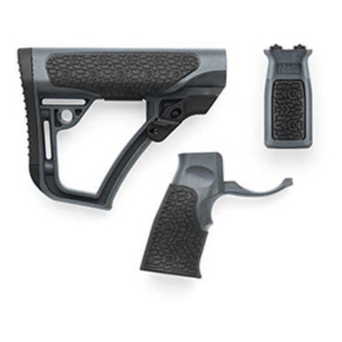DANIEL DEF. AR15 FURNITURE KIT
