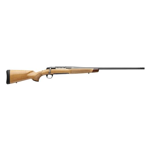 BROWNING X-BOLT 2 MEDALLION