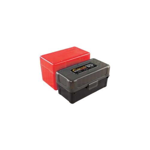 CALDWELL MAG CHARGER AMMO BOX