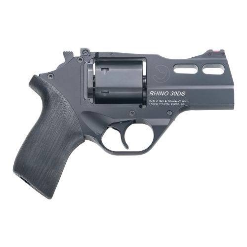 CHIAPPA RHINO 30SA 357MAG