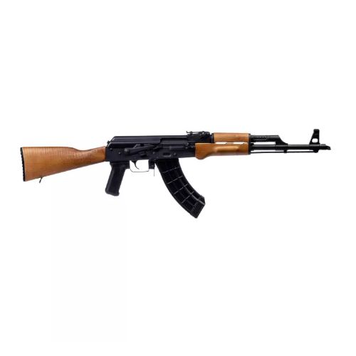 CENTURY ARMS BFT47 AK RIFLE