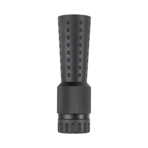CMMG ZEROED DL44 SUPPRESSOR