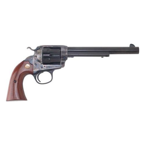 CIMARRON SAA BISLEY 44/40 WIN