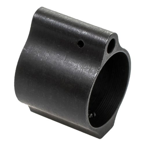 CMMG GAS BLOCK ASSY. .936"