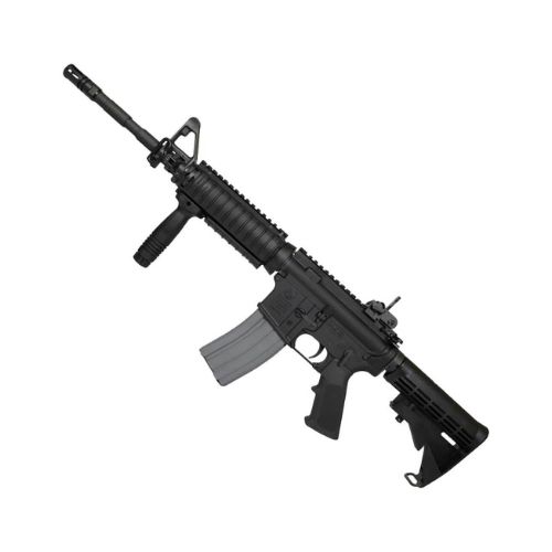 COLT SOCOM RIFLE 223 14.5"
