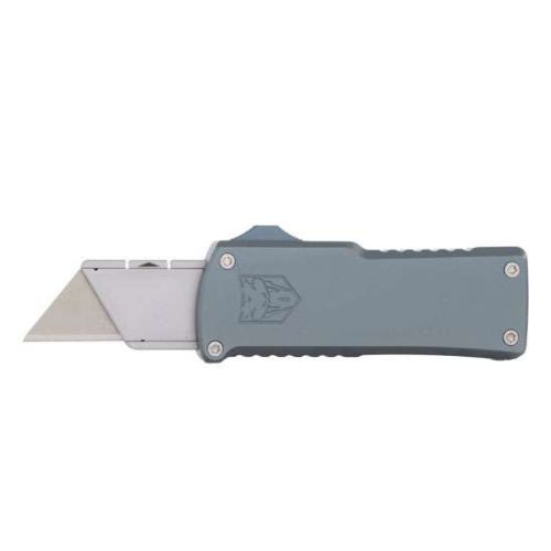COBRATEC OTF UTILITY KNIFE
