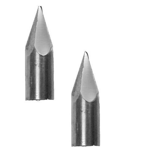 CAJUN BOWFISHING JACKHAMMER