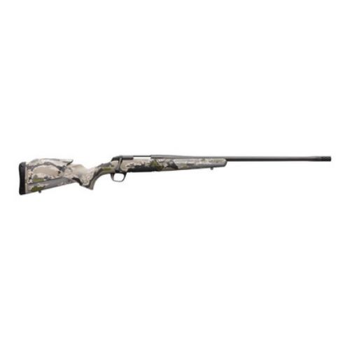 BROWNING X-BOLT 2 WESTERN