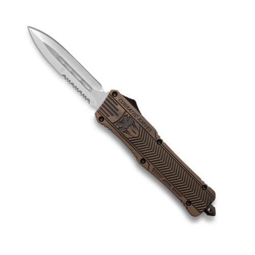 COBRATEC SMALL CTK1 OTF