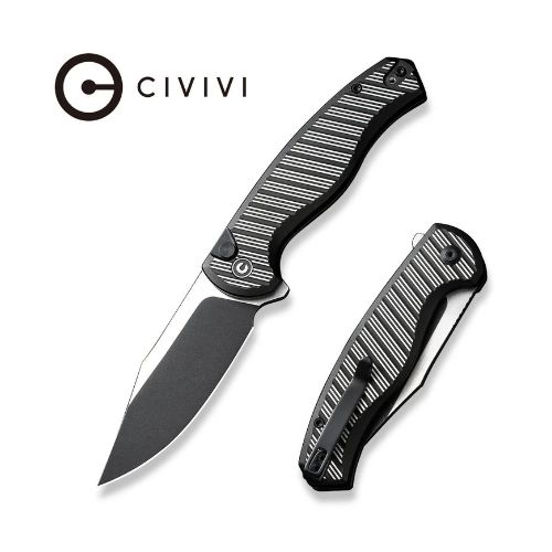 CIVIVI KNIFE STORMHOWL 3.3"