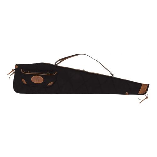BROWNING LONA CANVAS GUN CASE
