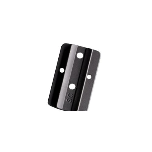 CVA RED DOT MOUNTING PLATE
