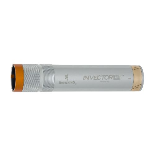 BROWNING EXTENDED INVECTOR DS