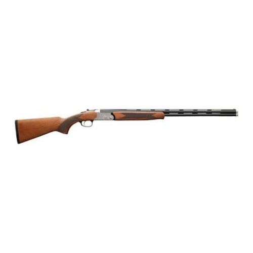 CHARLES DALY 202A COMPACT O/U