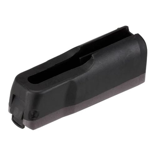 BROWNING MAGAZINE X-BOLT 6.5CM