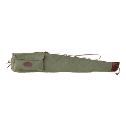 BULLDOG CLASSIC CANVAS RIFLE
