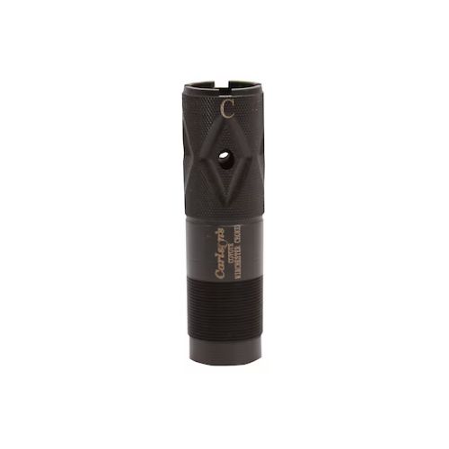 CARLSONS CHOKE TUBE COYOTE