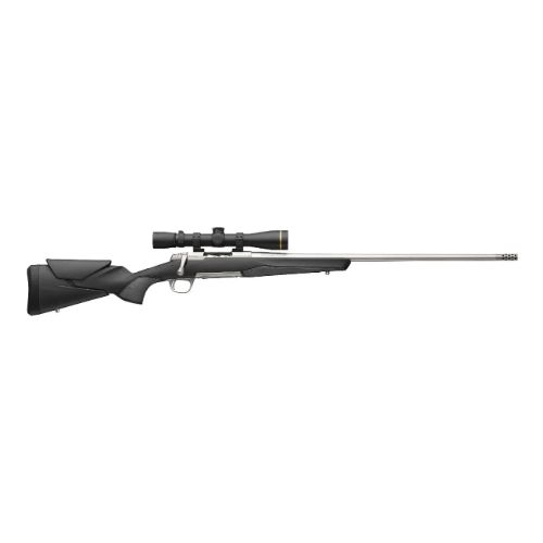 BROWNING X-BOLT 2 HUNTER   6.8