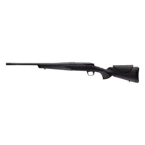 BROWNING X-BOLT 2 HUNTER COMP