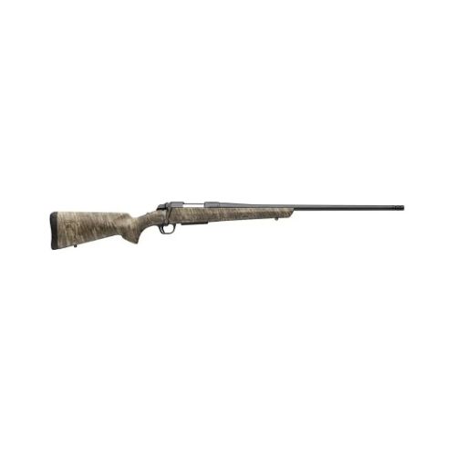 BROWNING AB3 COMPOSITE 7MM PRC
