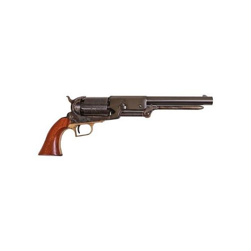 CIMARRON WALKER DRAGOON 1847