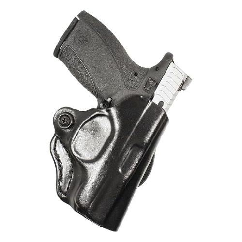 DESANTIS MINI SLIDE HOLSTER