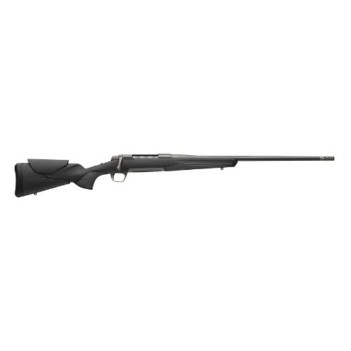 BROWNING X-BOLT 2 HUNTER   6.8