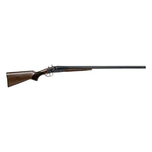 CZ HAMMER CLASSIC S/S 12 GAUGE