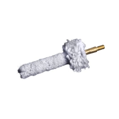 BREAKTHROUGH AR-10 CHAMBER MOP
