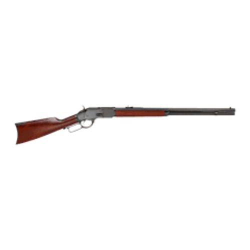 CIMARRON NUECES 73 45LC