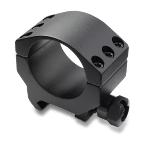 BURRIS RINGS XTR TACTICAL 1"