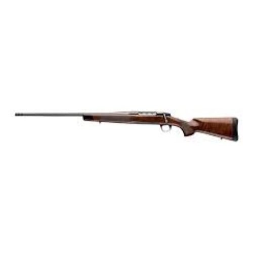 BROWNING X-BOLT 2 MEDALLION