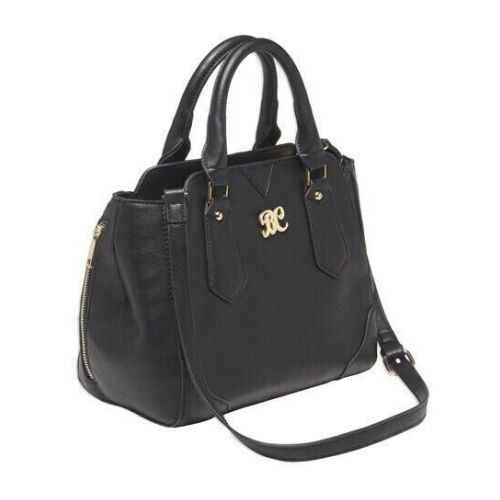 BULLDOG CONCEALED CARRY PURSE