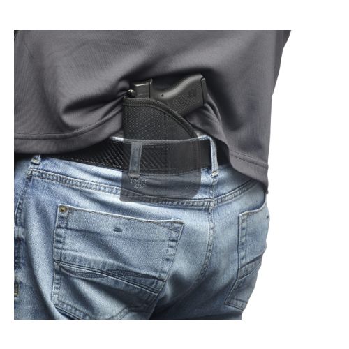 BULLDOG INSIDE PANTS HOLSTER