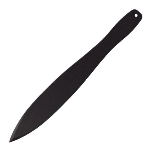 COLD STEEL PRO FLIGHT SPORT