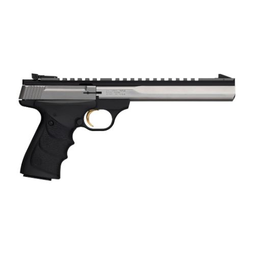 BROWNING BUCK MARK CONTOUR URX