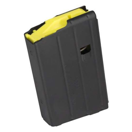 CPD MAGAZINE AR15 400 LEGEND