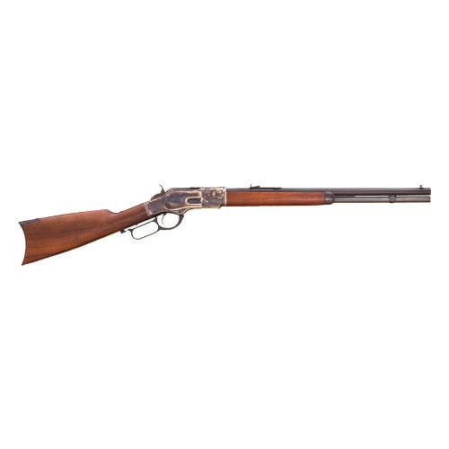CIMARRON 1873 SHORT RIFLE