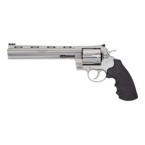 COLT ANACONDA 44MAG 8" 6RD