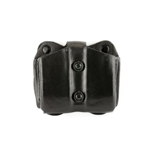 DESANTIS DOUBLE MAG POUCH OWB