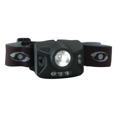 CYCLOPS HEADLAMP RANGER XP