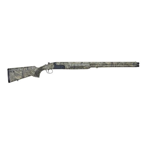 CZ SWAMP MAGNUM O/U 12GA 3.5"