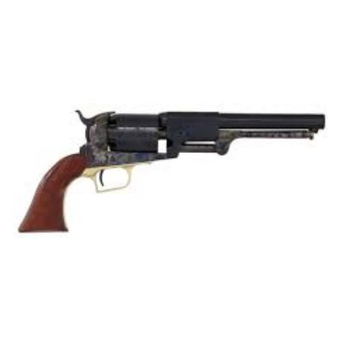 CIMARRON WHITNEYVILLE DRAGOON