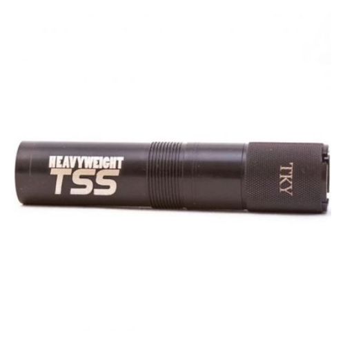CARLSONS CHOKE TUBE TSS TURKEY
