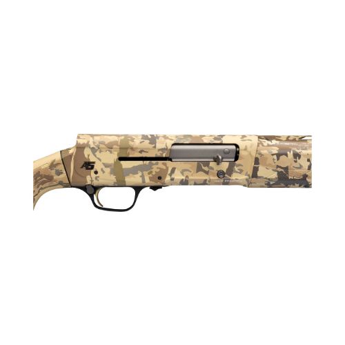BROWNING A5 20GA 3" 26" AURIC*