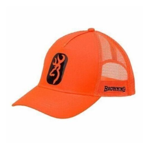 BROWNING CAP CENTERFIRE BLAZE