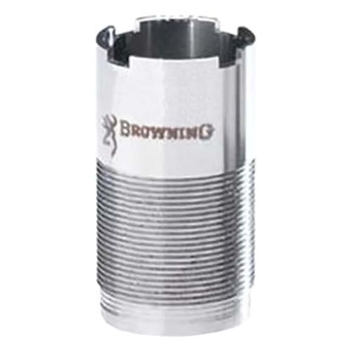 BROWNING 10GA STD INV CHOKE