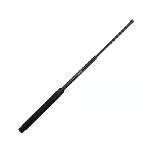 COLD STEEL 26" EXPANDABLE