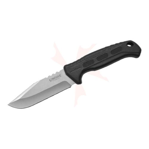CAMILLUS HAWKER DROP POINT