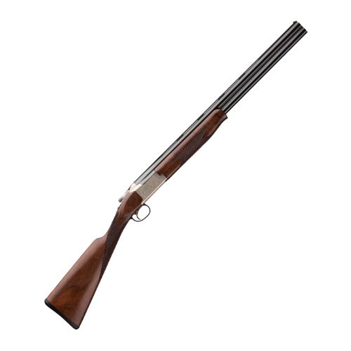 BROWNING CITORI 725 FEATHER